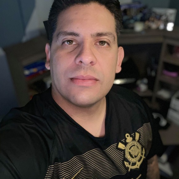 wallacefurtado